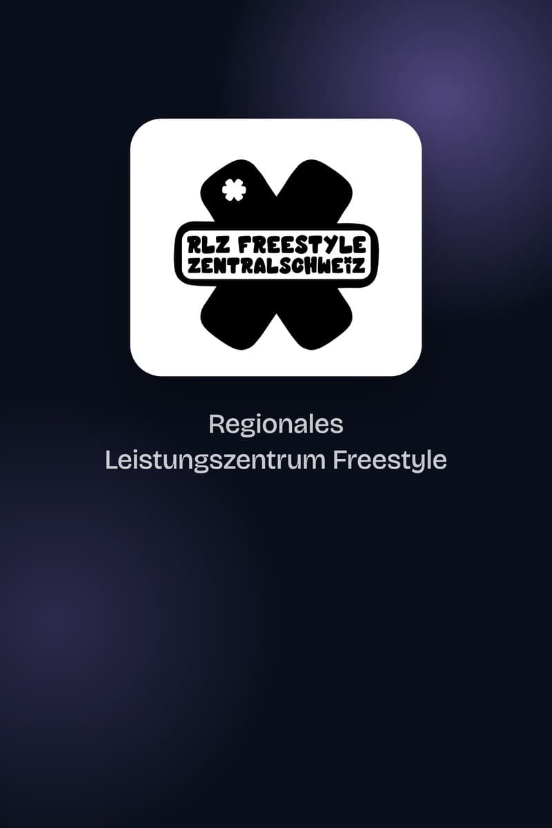 Logo von Freestyle Zentralschweiz