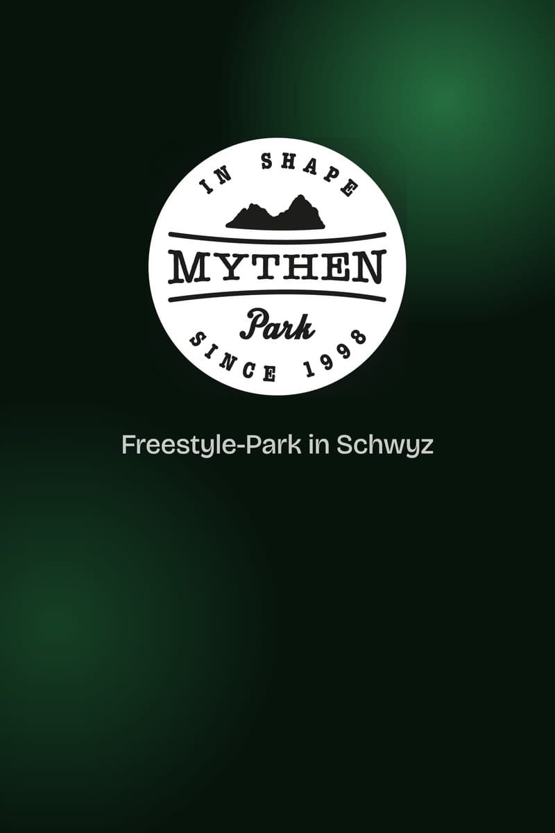 Logo von Mythenpark